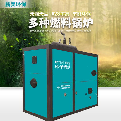 食品掛面烘干熱水爐與環(huán)保熱水鍋爐 廠家、價(jià)格與冷熱水系統(tǒng)解析