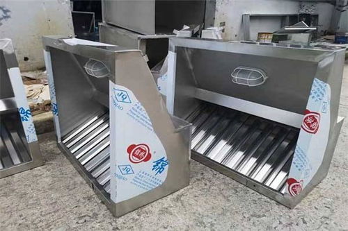 重慶潼南訂購角鋼法蘭，選擇重慶九度法蘭風管加工廠，一站式解決冷熱水系統需求